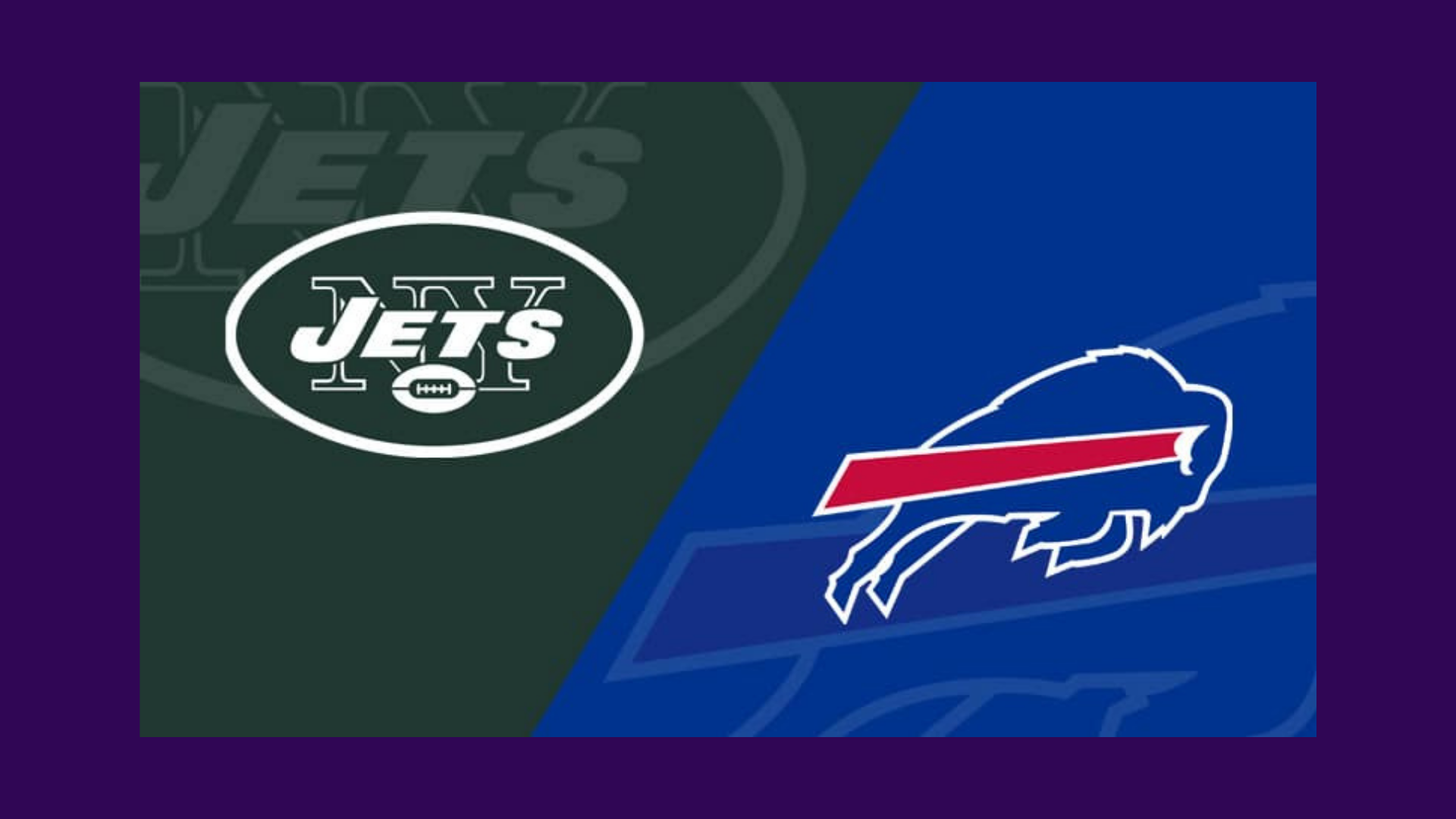 jets first home game 2022